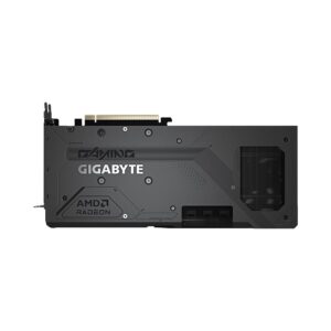 VGA Gigabyte Radeon RX 9070 XT GAMING OC 16GB GDDR6