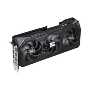 VGA Gigabyte Radeon RX 9070 XT GAMING OC 16GB GDDR6