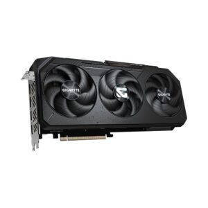VGA Gigabyte Radeon RX 9070 XT GAMING OC 16GB GDDR6