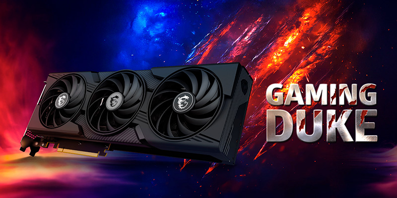 vga-msi-geforce-rtx-5060-ti-gaming-duke-3x-oc-8gb-gddr7-01-2