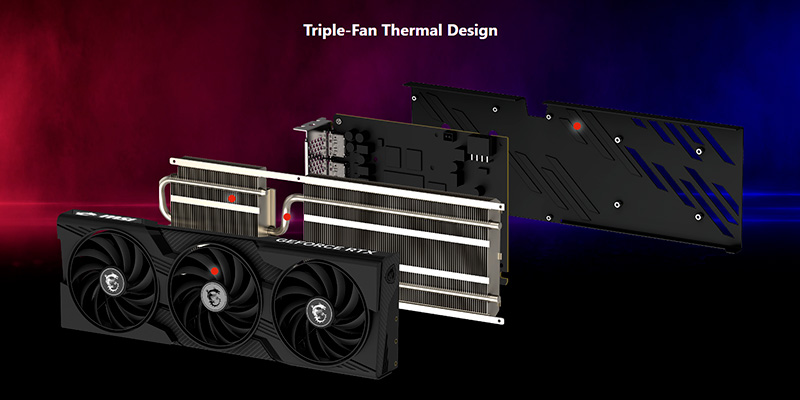 vga-msi-geforce-rtx-5060-ti-gaming-duke-3x-oc-8gb-gddr7-02-1