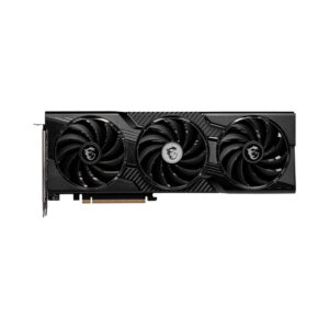 VGA MSI GeForce RTX 5060 Ti GAMING DUKE 3X OC 8GB GDDR7