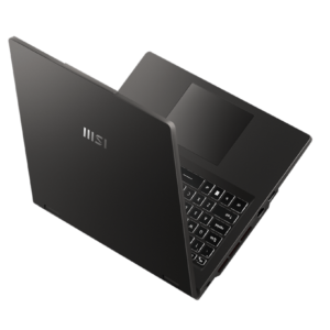 Laptop MSI Venture OLED A14 AI+ A3HMG-004VN (Ryzen AI 5 340, AMD Radeon, Ram 16GB DDR5, SSD 512GB, 14 Inch OLED 2.8K 120Hz 100% DCI-P3)