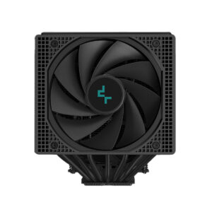 Tản nhiệt khí Deepcool ASSASSIN IV VC VISION R-ASN4-BKNVMD-G