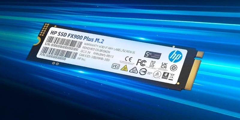 1718075312ssd-hp-fx900-plus-2tb-m-2-pcie-4-0-x4-nvme-01-jpg