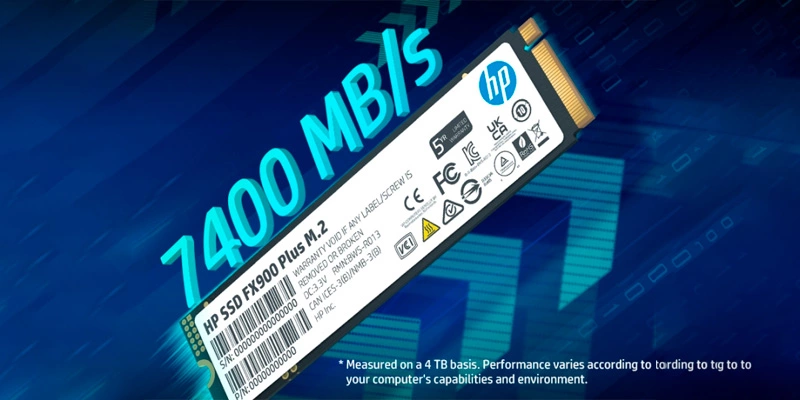 1718075312ssd-hp-fx900-plus-2tb-m-2-pcie-4-0-x4-nvme-02-jpg
