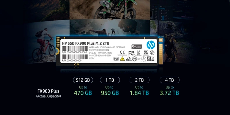 1718075312ssd-hp-fx900-plus-2tb-m-2-pcie-4-0-x4-nvme-03-jpg