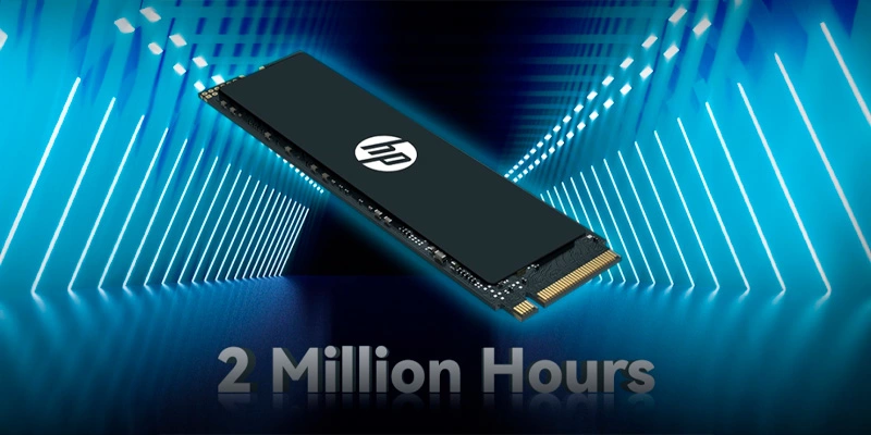 1718075312ssd-hp-fx900-plus-2tb-m-2-pcie-4-0-x4-nvme-05-jpg