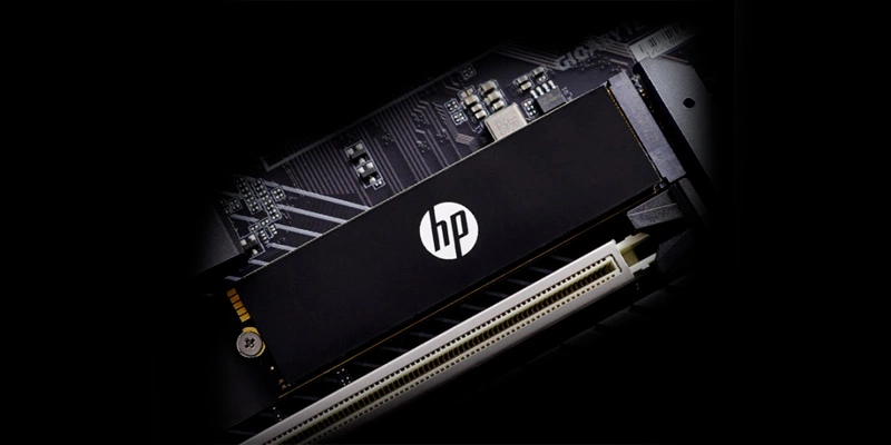 1719373821ssd-hp-fx900-pro-4tb-m-2-pcie-4-0-x4-nvme-4a3u2aa-05-jpg