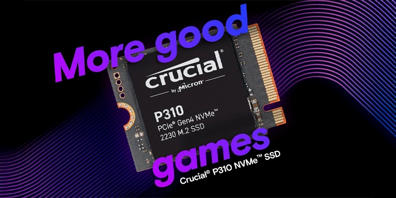 1725937913ssd-crucial-2tb-p310-m-2-pcie-gen4-x4-nvme-ct2000p310ssd2-01-jpg