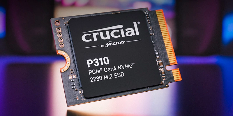 1725937914ssd-crucial-2tb-p310-m-2-pcie-gen4-x4-nvme-ct2000p310ssd2-04-jpg