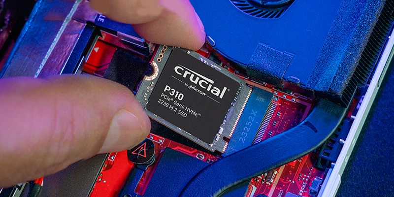 1725937914ssd-crucial-2tb-p310-m-2-pcie-gen4-x4-nvme-ct2000p310ssd2-05-jpg