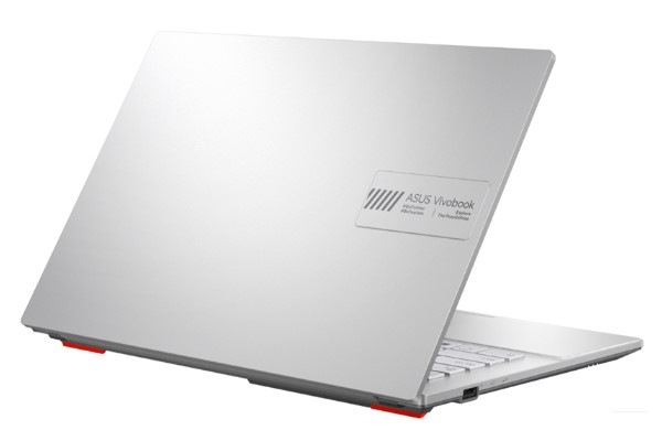 Asus Vivobook Go 14 E1404FA-EB482W