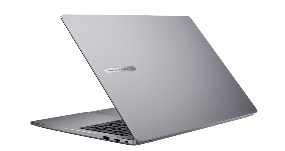 Laptop Asus ExpertBook P3605CVA-PL0042W