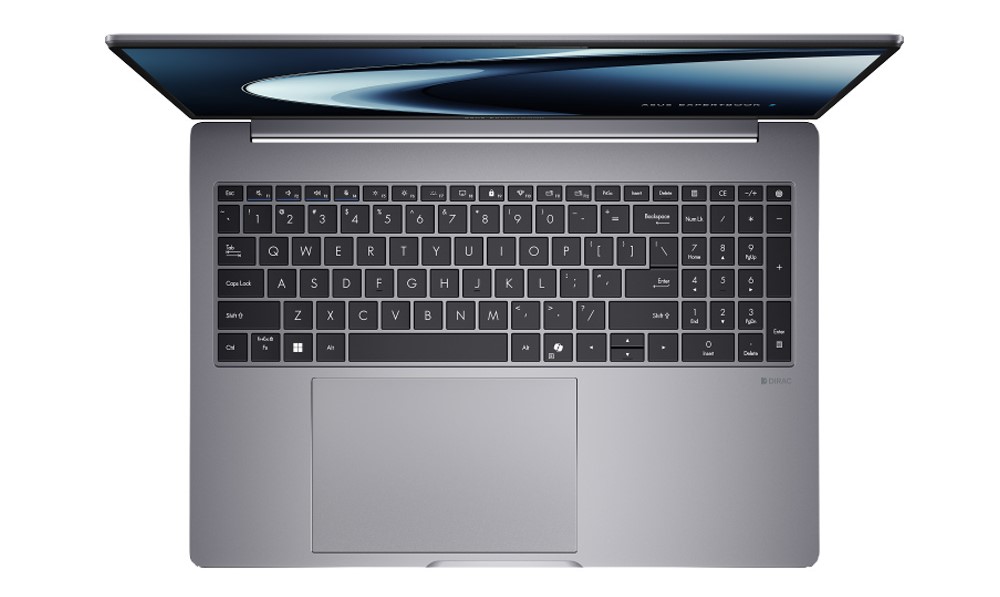 Laptop Asus ExpertBook P3605CVA-PL0042W