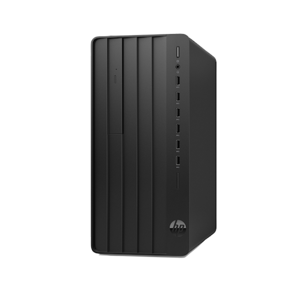 57482_pc_hp_pro_tower_280_g9_2 PC HP Pro Tower 280 G9 PCI AY1X9PT (I3 14100/ 8GB/ 512GB SSD/ Wifi + BT/ Key/ Mouse/ Win11)