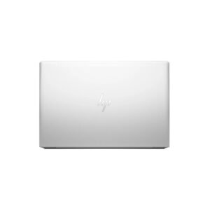 Laptop HP EliteBook 640 G10 BH3E3PT (i5 1335U/ 16GB/ 512GB SSD/ 14 inch FHD/ Win11/ Silver/ Vỏ nhôm)