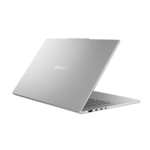 Laptop Lenovo IdeaPad Slim 5 15ARP10 OLED 83J3001DVN (R7 7735HS/ 16GB/ 512GB SSD/ 15.6inch WQXGA/ 165Hz/ Win11/ Gray/ Vỏ nhôm/ 2Y)