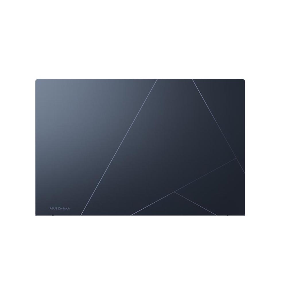 60037_laptop_asus_zenbook_14_oled_ux3405ca_pz188ws_2 Laptop Asus Zenbook 14 OLED UX3405CA-PZ188WS (Ultra 7 255H/ 32GB/ 1TB SSD/ 14 inch 3K Touch/ 120Hz/ Win 11/ Office/ Blue/ Vỏ nhôm/ Bút/ Túi)