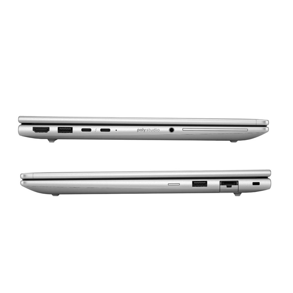 60611_laptop_hp_elitebook_6_g1i_13_1 Laptop HP EliteBook 6 G1i 13 BQ9Q3PT (Ultra 7 255U/ 16GB/ 512GB SSD/ 13.3 inch WUXGA Touch/ Win11/ Silver/ Vỏ nhôm)