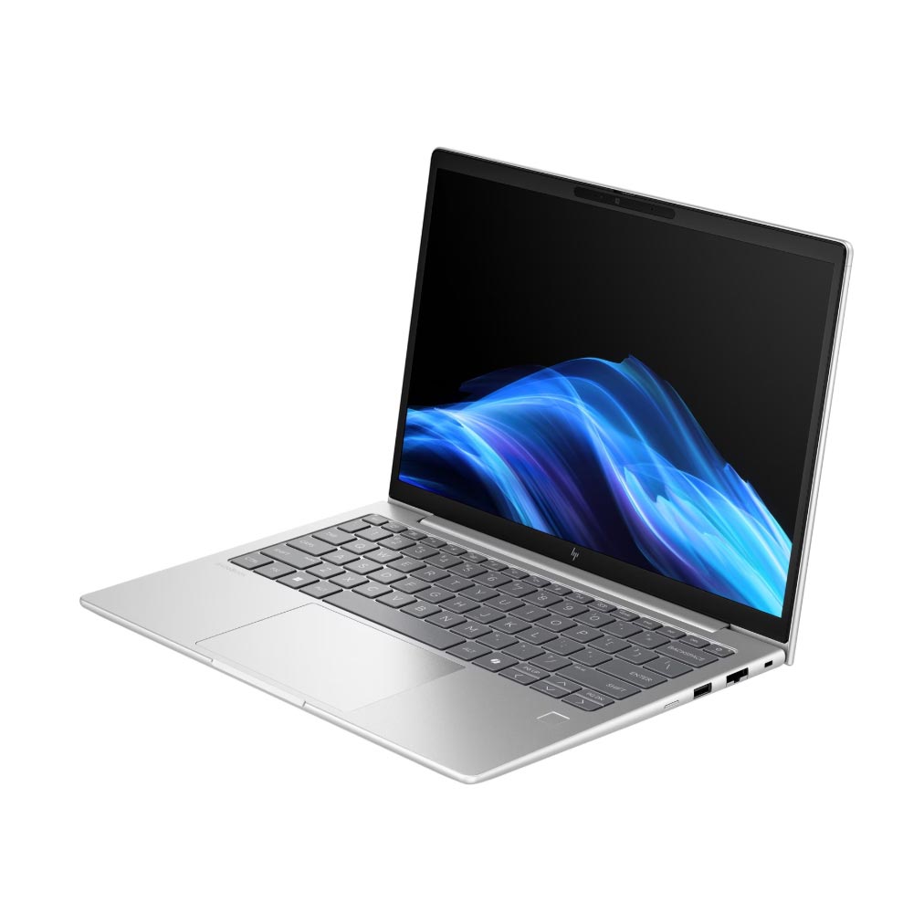 60611_laptop_hp_elitebook_6_g1i_13_bq9m7pt_4 Laptop HP EliteBook 6 G1i 13 BQ9Q3PT (Ultra 7 255U/ 16GB/ 512GB SSD/ 13.3 inch WUXGA Touch/ Win11/ Silver/ Vỏ nhôm)