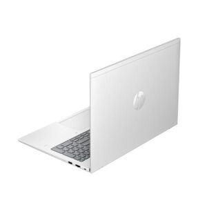Laptop HP ProBook 4 G1i 16 BQ5E6PT (Ultra 7 255H/ 16GB/ 512GB SSD/ 16 inch WUXGA Touch/ Win11/ Silver/ Vỏ nhôm)