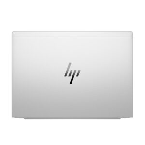 Laptop HP EliteBook 6 G1i 13 BQ9L8PT (Ultra 5 225U/ 16GB/ 512GB SSD/ 13.3 inch WUXGA/ Win11/ Silver/ Vỏ nhôm)