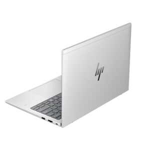 Laptop HP EliteBook 6 G1i 13 BQ9L8PT (Ultra 5 225U/ 16GB/ 512GB SSD/ 13.3 inch WUXGA/ Win11/ Silver/ Vỏ nhôm)