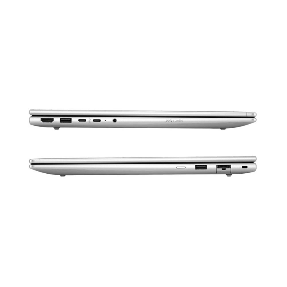 60620_laptop_hp_probook_4_g1i_16_1 Laptop HP ProBook 4 G1i 16 BQ5D8PT (Ultra 5 225H/ 16GB/ 512GB SSD/ 16 inch WUXGA Touch/ Win11/ Silver/ Vỏ nhôm)