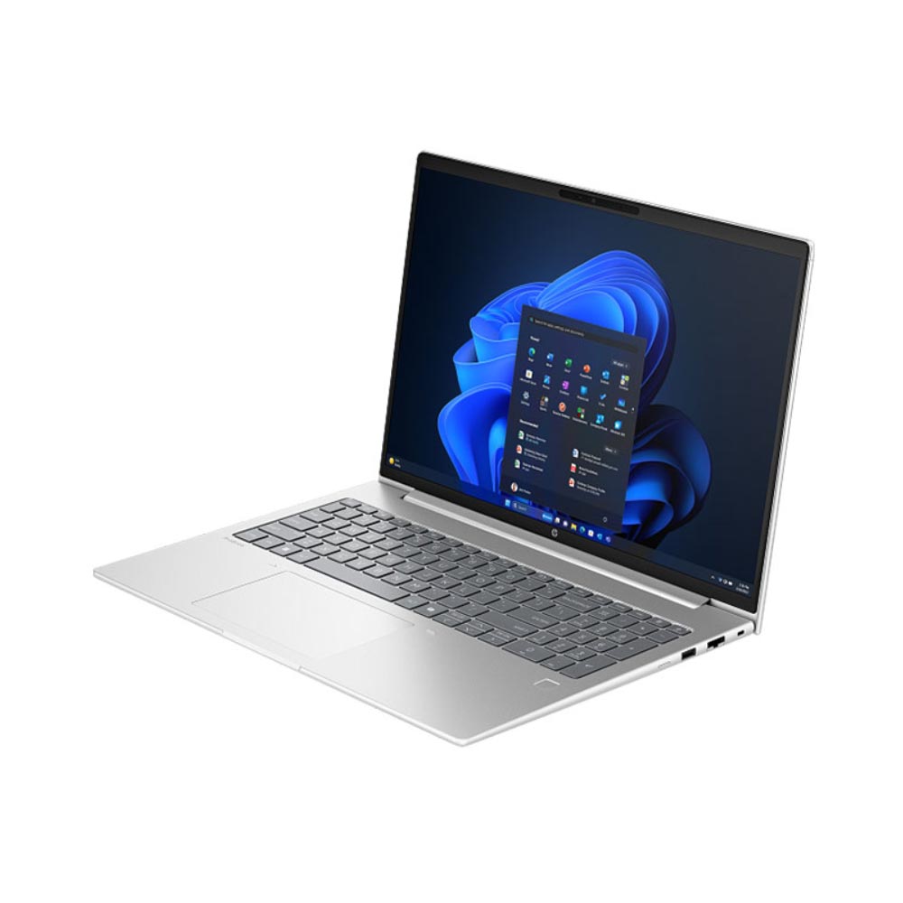 60620_laptop_hp_probook_4_g1i_16_4 Laptop HP ProBook 4 G1i 16 BQ5D8PT (Ultra 5 225H/ 16GB/ 512GB SSD/ 16 inch WUXGA Touch/ Win11/ Silver/ Vỏ nhôm)