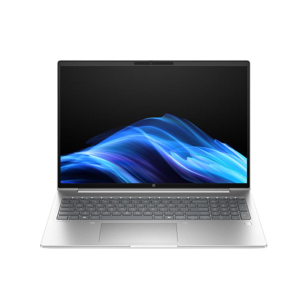 Laptop HP ProBook 4 G1i 16 BQ5D8PT (Ultra 5 225H/ 16GB/ 512GB SSD/ 16 inch WUXGA Touch/ Win11/ Silver/ Vỏ nhôm) Laptop HP ProBook 4 G1i 16 BQ5D8PT (Ultra 5 225H/ 16GB/ 512GB SSD/ 16 inch WUXGA Touch/ Win11/ Silver/ Vỏ nhôm)