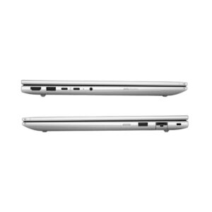 Laptop HP ProBook 4 G1i 14 BQ5H9PT (Ultra 7 255H/ 16GB/ 512GB SSD/ 14 inch WUXGA Touch/ Win11/ Silver/ Vỏ nhôm)