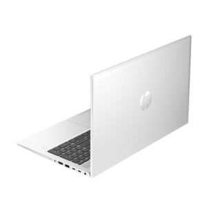 Laptop HP ProBook 450 G10 B73TPAT (i5 1334U/ 16GB/ 512GB SSD/ 15.6 inch FHD/ Win11/ Silver/ Vỏ nhôm)