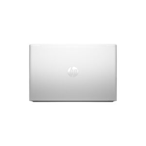 Laptop HP ProBook 450 G10 B73TPAT (i5 1334U/ 16GB/ 512GB SSD/ 15.6 inch FHD/ Win11/ Silver/ Vỏ nhôm)