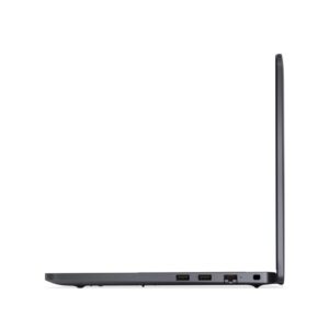 Laptop Dell Pro 14 PC14250 71076111 (Core 5 120U/ 16GB/ 1TB SSD/ 14 inch FHD+/ Win11/ Black/ 1Y)