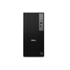 PC Dell Pro Tower QCT1250 71076109 (I5-14500/ 8GB/ 512GB SSD/ Key/ Mouse/ Win11/ 1Y)