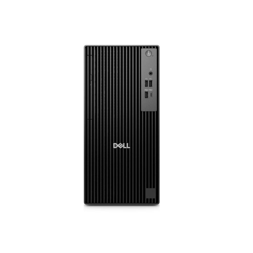 60805_pc_dell_pro_tower_qct1250_2 PC Dell Pro Tower QCT1250 71076109 (I5-14500/ 8GB/ 512GB SSD/ Key/ Mouse/ Win11/ 1Y)