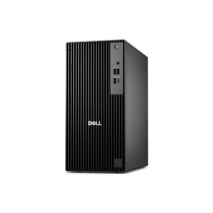 PC Dell Pro Tower QCT1250 71076109 (I5-14500/ 8GB/ 512GB SSD/ Key/ Mouse/ Win11/ 1Y)