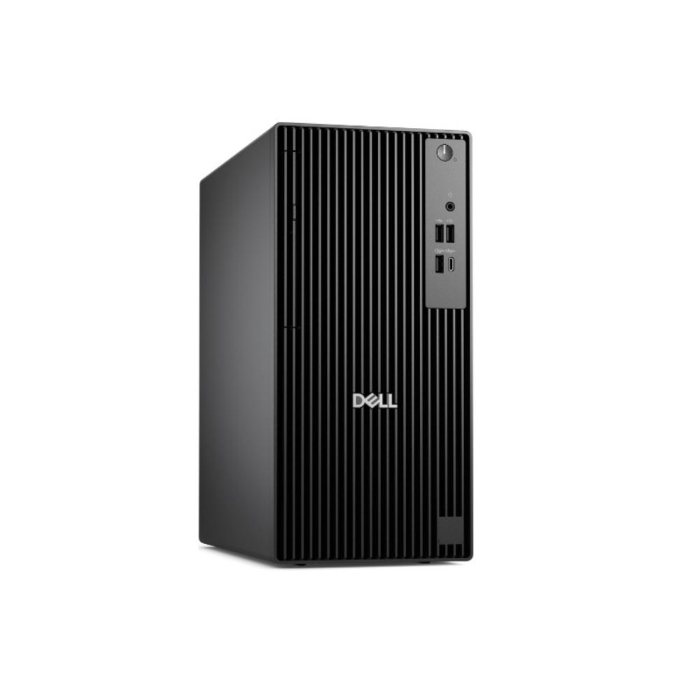 PC Dell Pro Tower QCT1250 71076109 (I5-14500/ 8GB/ 512GB SSD/ Key/ Mouse/ Win11/ 1Y) PC Dell Pro Tower QCT1250 71076109 (I5-14500/ 8GB/ 512GB SSD/ Key/ Mouse/ Win11/ 1Y)