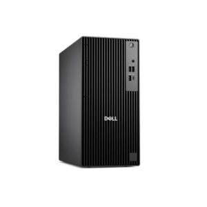 PC Dell Pro Tower QCT1250 71076109 (I5-14500/ 8GB/ 512GB SSD/ Key/ Mouse/ Win11/ 1Y)