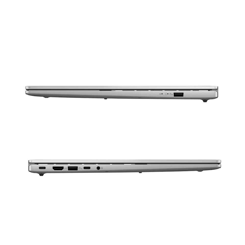 60894_laptop_asus_vivobook_s16_s3607va_rp056ws_1 Laptop Asus Vivobook S16 S3607VA-RP056WS (i7 13620H/ 16GB/ 512GB SSD/ 16 inch WUXGA/ 144Hz/ Win 11/ Office/ Silver/ Vỏ nhôm)