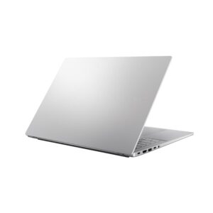 Laptop Asus Vivobook S16 S3607VA-RP056WS (i7 13620H/ 16GB/ 512GB SSD/ 16 inch WUXGA/ 144Hz/ Win 11/ Office/ Silver/ Vỏ nhôm)