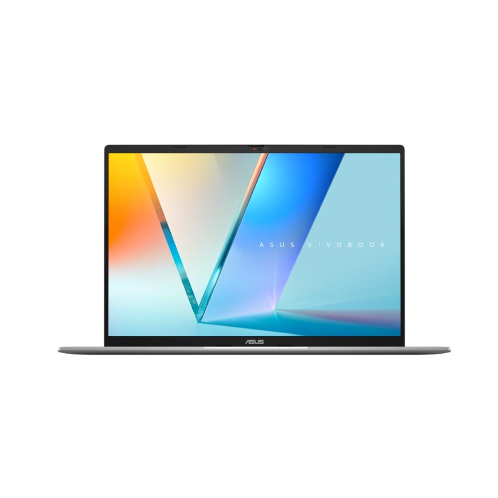 60894_laptop_asus_vivobook_s16_s3607va_rp056ws_6 Laptop Asus Vivobook S16 S3607VA-RP056WS (i7 13620H/ 16GB/ 512GB SSD/ 16 inch WUXGA/ 144Hz/ Win 11/ Office/ Silver/ Vỏ nhôm)
