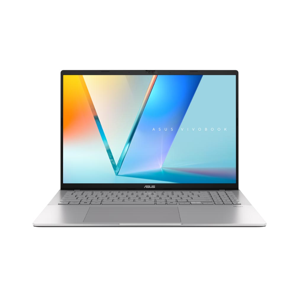 60894_laptop_asus_vivobook_s16_s3607va_rp056ws_7 Laptop Asus Vivobook S16 S3607VA-RP056WS (i7 13620H/ 16GB/ 512GB SSD/ 16 inch WUXGA/ 144Hz/ Win 11/ Office/ Silver/ Vỏ nhôm)