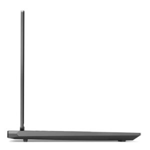 Laptop Lenovo LOQ Gaming 15ARP9 83JC00LVVN (R5 7235HS/ 16GB/ 512GB SSD/ RTX 3050 6Gb/ 15.6 inch FHD/ 144Hz/ Win11/ Grey/ 2Y)