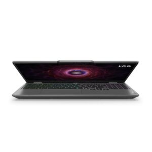 Laptop Lenovo LOQ Gaming 15ARP9 83JC00LVVN (R5 7235HS/ 16GB/ 512GB SSD/ RTX 3050 6Gb/ 15.6 inch FHD/ 144Hz/ Win11/ Grey/ 2Y)
