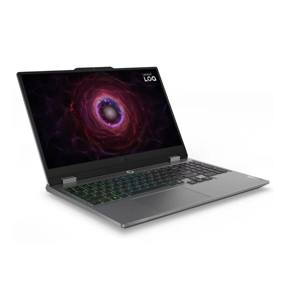 60897_laptop_lenovo_loq_gaming_15arp9_9 Laptop Lenovo LOQ Gaming 15ARP9 83JC00LVVN (R5 7235HS/ 16GB/ 512GB SSD/ RTX 3050 6Gb/ 15.6 inch FHD/ 144Hz/ Win11/ Grey/ 2Y)