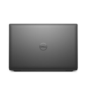 Laptop Dell Latitude L3450 (i5 1335U/ 8GB/ 512GB SSD/ 14 inch FHD/ Win11/ Black/ 1Y)