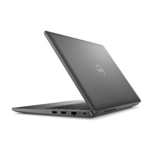 Laptop Dell Latitude L3450 (i5 1335U/ 8GB/ 512GB SSD/ 14 inch FHD/ Win11/ Black/ 1Y)
