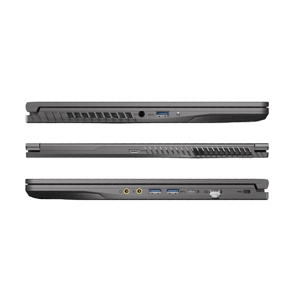 60902_laptop_msi_gaming_thin_15_b13ve_1 Laptop MSI Gaming Thin 15 B13VE-2824VN (i5 13420H/ 16GB/ 512GB SSD/ RTX 4050 6GB/ 15.6 inch FHD/ 144Hz/ Win11/ Gray/ Balo/ 2Y)